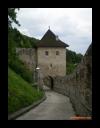trenciansky-hrad